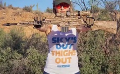 精东传媒vs天美传媒合作